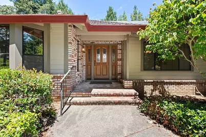 1300 Hwy 116, Sebastopol, CA 95472 - Photo 1