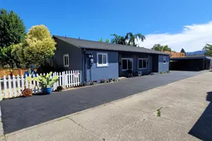 659 Marshall St, Ukiah, CA 95482 - Photo 1