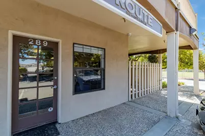 [Address not provided], Benicia, CA 94510 - Photo 1