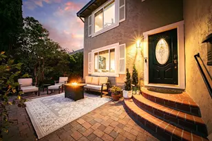 1711 Capistrano Dr, Petaluma, CA 94954 - Photo 1