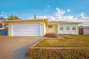 155 Hartford Ave, Vacaville, CA 95687 - Photo 1