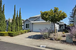 254 Clearview Dr, Vallejo, CA 94591 - Photo 1