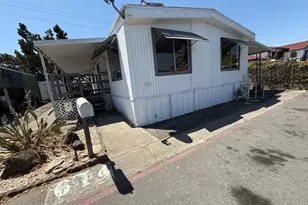 614 Tamarisk St, Vallejo, CA 94589 - Photo 1