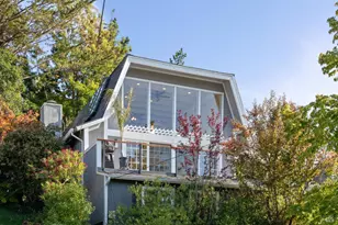 347 Jewell St, San Rafael, CA 94901 - Photo 1