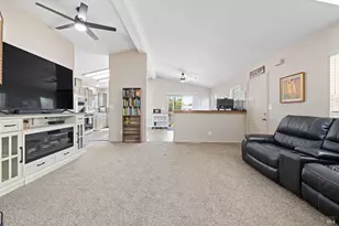 108 Fiesta Ln, Rohnert Park, CA 94928 - Photo 1