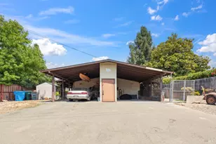 147 Buena Vida Ct, Sonoma, CA 95476 - Photo 1