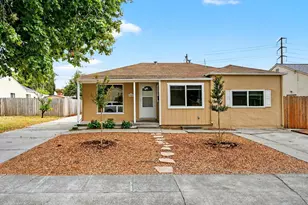 1066 Caldwell Ave, Vallejo, CA 94591 - Photo 1