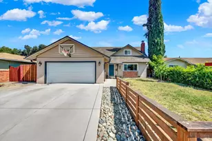 1218 Marshall Rd, Vacaville, CA 95687 - Photo 1
