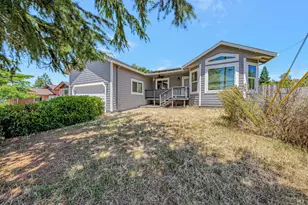 16780 Greenridge Rd, Hidden Valley Lake, CA 95467 - Photo 1