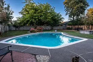 2417 San Joaquin Ct, Santa Rosa, CA 95401 - Photo 1