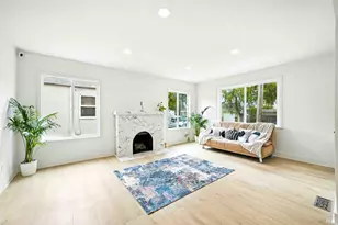 3711 Garvin Ave, Richmond, CA 94805 - Photo 1