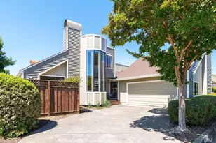 1473 Capri Ave, Petaluma, CA 94954 - Photo 1