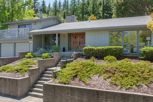 2740 Jacqueline Ct, Napa, CA 94558 - Photo 1