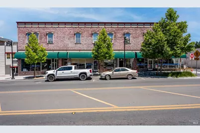 307 N State Street, Ukiah, CA 95482 - Photo 1