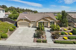 1864 Boardsman Way, Fairfield, CA 94533 - Photo 1