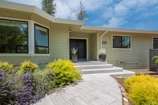 3617 Williams Rd, Santa Rosa, CA 95404 - Photo 1