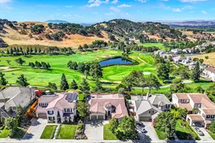 3337 Spyglass Ct, Fairfield, CA 94534 - Photo 1