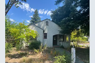 1021 Howard Street, Santa Rosa, CA 95404 - Photo 1