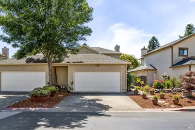 44 Francis Circle, Rohnert Park, CA 94928 - Photo 1