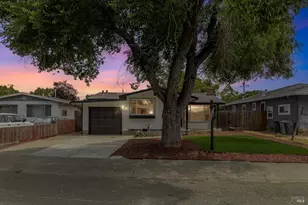 820 Annette Ave, Vallejo, CA 94591 - Photo 1