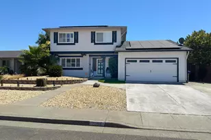 2098 Strauss Dr, Fairfield, CA 94533 - Photo 1