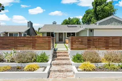 342 Dublin Way, Vacaville, CA 95688 - Photo 1