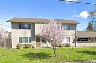 902 Grand Ave, Santa Rosa, CA 95404 - Photo 1