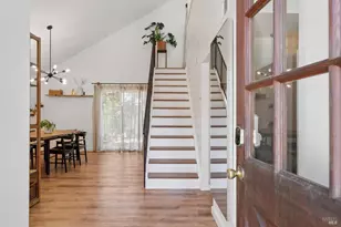 1460 Serpilio Way, Petaluma, CA 94954 - Photo 1