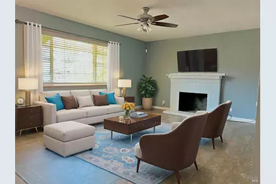 401 E Alaska Avenue, Fairfield, CA 94533 - Photo 1