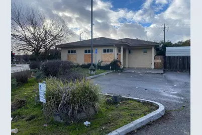 300 Railroad Avenue, Suisun City, CA 94585 - Photo 1