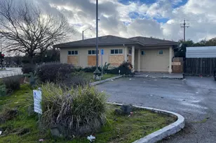 300 Railroad Ave, Suisun City, CA 94585 - Photo 1