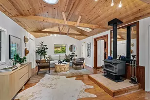 17835 Old Monte Rio Rd, Guerneville, CA 95446 - Photo 1