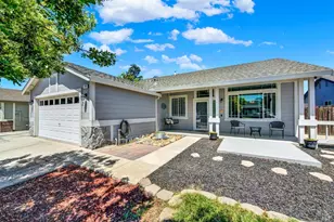 155 Walnut Meadows Ct, Oakley, CA 94561 - Photo 1