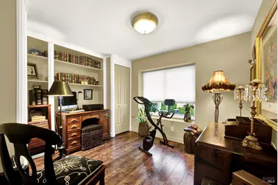 19 Lemon Tree Circle, Vacaville, CA 95687 - Photo 1