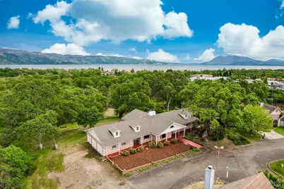 5476 Lancaster Road, Lakeport, CA 95453 - Photo 1