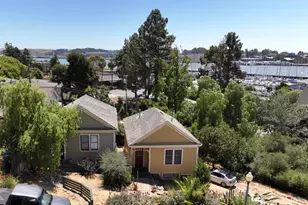 31 Kentucky St, Vallejo, CA 94590 - Photo 1