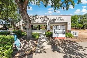 78 Cernon St, Vacaville, CA 95688 - Photo 1