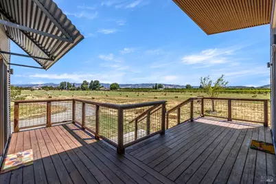 3155 Soda Bay Road, Lakeport, CA 95453 - Photo 1