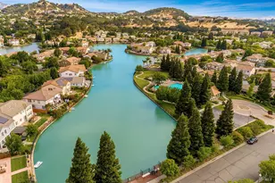 578 Tawny Lake Pl, Fairfield, CA 94534 - Photo 1