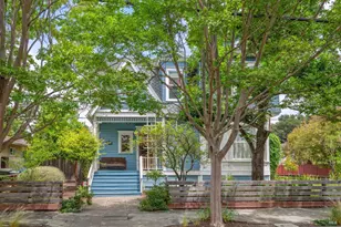 539 Benton St, Santa Rosa, CA 95404 - Photo 1