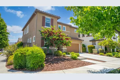 5114 Kolton Place, Rohnert Park, CA 94928 - Photo 1