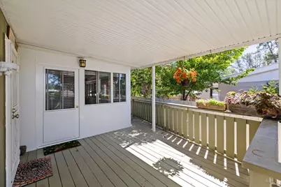 42 Cabrillo Plaza, Sonoma, CA 95476 - Photo 1
