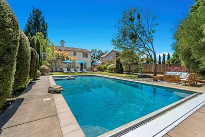 1451 Golf Course Drive, Windsor, CA 95492 - Photo 1