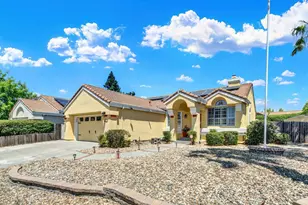 601 Fox Pointe Rd, Vacaville, CA 95687 - Photo 1