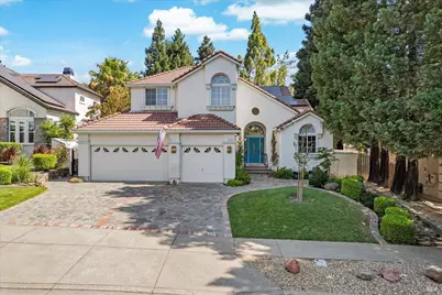 2136 Lakewood Drive, Fairfield, CA 94534 - Photo 1