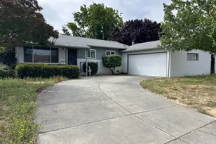 910 Keats Dr, Vallejo, CA 94591 - Photo 1