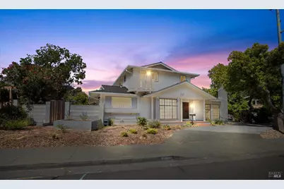 569 Alamo Drive, Vacaville, CA 95688 - Photo 1