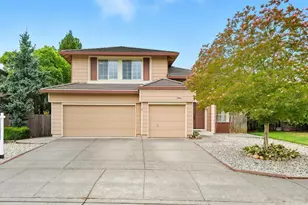 9512 Wellington Cir, Windsor, CA 95492 - Photo 1