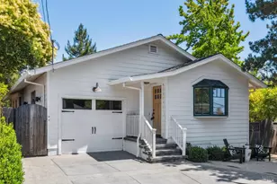 2 Fairview Ct, San Anselmo, CA 94960 - Photo 1