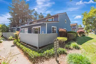 5016 Country Club Dr, Rohnert Park, CA 94928 - Photo 1